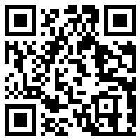 QR Code for dash:XvvWeQkdNZuoKwdhsmy4GLJ9RiWjjbpezx
