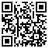 QR Code for dash:XvvWu2wUbPpwcPiTF1ybrv6NEb7QkxfXG4