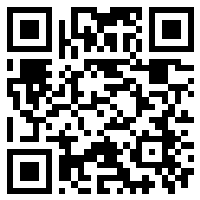 QR Code for dash:XvvX1HeortHpb5rs3jA65cGjc5CnsSMoJr