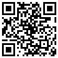 QR Code for dash:XvvXP5DCaK2ZQueo3bo4osWeQAj8kiS8T3