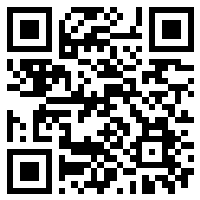 QR Code for dash:XvvXacgXsHJQPZj2mWMfiZyeiLddSFfznL