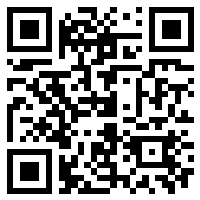 QR Code for dash:XvvXkov9MqCa95TbdQLLTDdRGqu5emFk7d