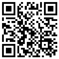 QR Code for dash:XvvY6v4SG34EmMjHeP1QVsgF8xFTfh4zBi