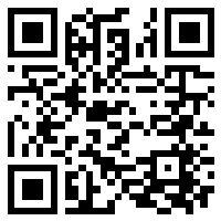 QR Code for dash:XvvYLSD3ve67P4FisUQLW5G2Jy9bNerFPS
