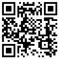 QR Code for dash:XvvYdUtuuatHvk3as4yGgrUYNk47fcCnX3
