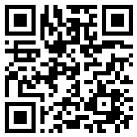QR Code for dash:XvvZRmBaFJbXr4snniHJAEXLMo7eb5SPLk