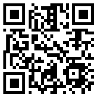 QR Code for dash:XvvZVkuFun3F1NXFSHUuZiUcWeV2z5wGVc