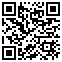 QR Code for dash:XvvZzvmXsdrdPfWccFJnqH1gMinzNSzhMB