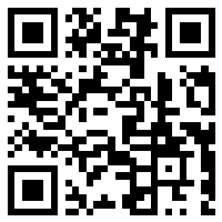QR Code for dash:XvvaAGdFDbdrtCy3Btm5quBr65JgP4W3uE