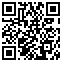 QR Code for dash:XvvaYvF65Tk8sTMsDAVimPVQ5KduAutCPi