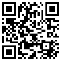 QR Code for dash:XvvaZvTMQTfctc15A6YPLvoEebGR7okmo1
