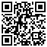 QR Code for dash:Xvvaj2odCEJB1Y2jaRbkQP42ubbQawdX4j
