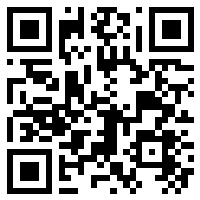 QR Code for dash:XvvbCG71jVUeTuGiPRd5ThQzZyUVfVHSqP