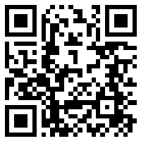QR Code for dash:XvvbQuCbwpLx4Hqm3uaEANL8FcFo438PDG