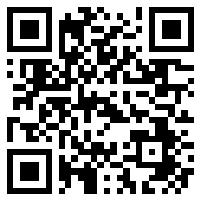 QR Code for dash:XvvbUfQJM4rPNZFR1Vd8AmDbb9jtodZ2gK