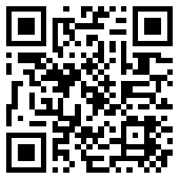 QR Code for dash:XvvcBfeSbFdNA5ETfGDGncdps9jTfv1zd7