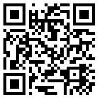 QR Code for dash:XvvcBmCMaypWp576VfstP9a5R2FDmQ9moC
