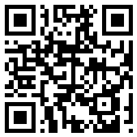 QR Code for dash:XvvcMp9trFHhyLaFEVGPkUXeF9J3bmpBPX
