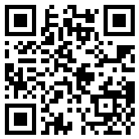 QR Code for dash:XvvdJuRWh5VLipSecVwHU7mbcvntzsKbBb