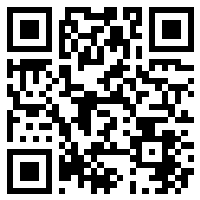 QR Code for dash:XvvdRd62GjtQYKKDoaznzDSWDKacakyFka