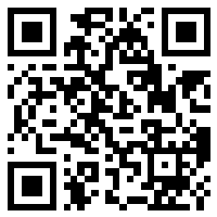 QR Code for dash:XvvdbN4DAnSCzCDWL7KwBMKoQYmdE6P2RQ
