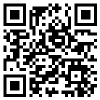 QR Code for dash:XvvewmZ2ybpsdbuoK7V29bCTL6VRqPosAe
