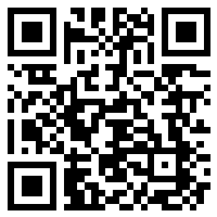 QR Code for dash:XvvfAtSrwPkeKrXe72nFHf2Xy4QSXWdJ2A