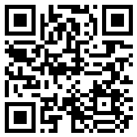 QR Code for dash:XvvfcAmVLrfiWFFCZCE1fU6npTFmwyCXKV