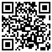 QR Code for dash:XvvfcyCiBzhAcgWtGCzXT7yLBHefqmobPV