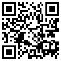 QR Code for dash:Xvvffcw1AwPT5M5xj7Qf9GR567JH68YZ3o