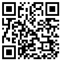 QR Code for dash:XvvfgoGs5eHaHQfaKm5PCzTV96A48XoiTL