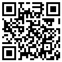 QR Code for dash:XvvgVCkwsRjTUUdiZM3GAnbfJFe1aE8v1e