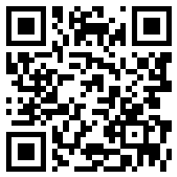 QR Code for dash:XvvggzrQoK2ogbHM3SdULVMSMt9RuPuBiP