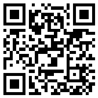 QR Code for dash:XvvgnHMh6EN5EQthSSjt25MNv2MKQrc2wF