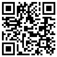 QR Code for dash:Xvvh3wuVhXDuamBbQLfG1KLPzncSmPicWz