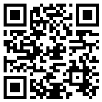 QR Code for dash:XvvhPrGvaBupLDDzpNfScsDcuR15Xx6vsD