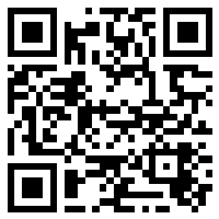 QR Code for dash:XvvhRNGUN3FLLvukNcy9R7csqXJrjYJYPq