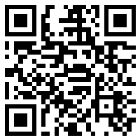 QR Code for dash:Xvvhs9wC41WB5R5jMyr2Z2t8Pfm3H7wMfN