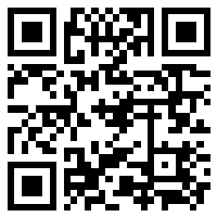 QR Code for dash:XvvijGPKdWoweWdaujcFntsnCzRucdZsXt
