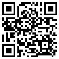QR Code for dash:XvviqoeMeri68FgXQCzf7n7f3Sy8WrBxC3
