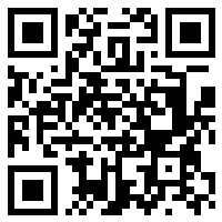 QR Code for dash:XvvjCUDGbqKYfowPgKD1H41RCbtHUWT1Tr