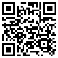 QR Code for dash:XvvjLD2mpf4DykKW5HMPKafRK4MqckoTtL