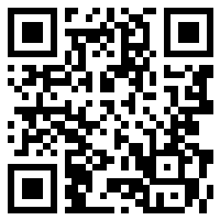 QR Code for dash:XvvjQn5pAF3S9TZFiunecef225sqLLZpak