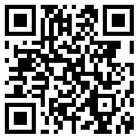 QR Code for dash:Xvvm4szTNwCEgo7cVBnFyLDWMk5YvHZ7hD