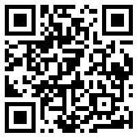 QR Code for dash:Xvvm9d9huruF772ZboxettvcCp29aJNETR