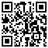 QR Code for dash:XvvmK2kqeq13YCNR65SAH3ucLwibdaFbc4