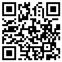QR Code for dash:Xvvmn1Ww183ZcxVEBNECsysFyCSib1nrjP
