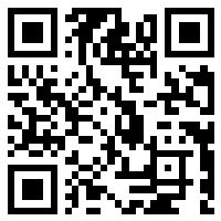 QR Code for dash:XvvmtGSqqQYz43Sd9RaWG2MUa4zXYerioL