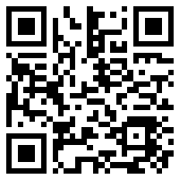 QR Code for dash:XvvnFfn49vz2PN3f4QLFoZcNdj82wea5UH