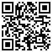 QR Code for dash:XvvngrDfQSe4SB6FrZkcQcf5wTVfNBoCZR